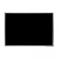 Bảng fooc đen khung 2cm kích thước 150x120cm