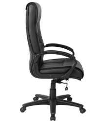 Ghế giám đốc da cao cấp SG910