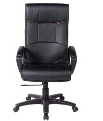 Ghế giám đốc da cao cấp SG910