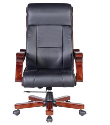 Ghế xoay lãnh đạo cao cấp theone TQ17