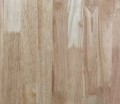 Bàn phòng họp giá rẻ mặt bàn gỗ cao su rộng 2.4m BHKS04
