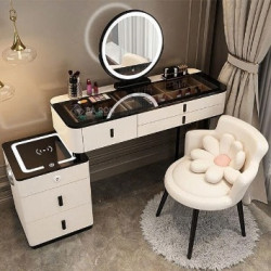 Bàn Phấn Trang Điểm Nhập Khẩu BPG18