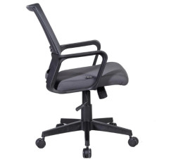 Ghế xoay lưới văn phòng GL119N