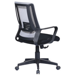 Ghế xoay lưới Theone GL123