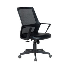 Ghế xoay văn phòng Theone GL208