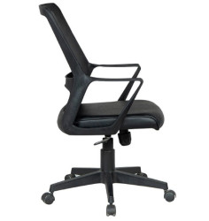 Ghế xoay văn phòng Theone GL208