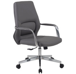Ghế xoay lãnh đạo theone SG636