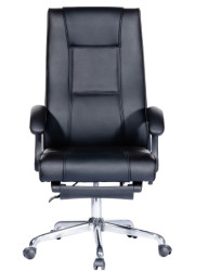 Ghế xoay lãnh đạo có chỗ để chân làm thư giãn SG920
