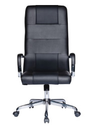Ghế xoay văn phòng theone SG927