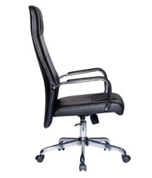Ghế xoay văn phòng theone SG927