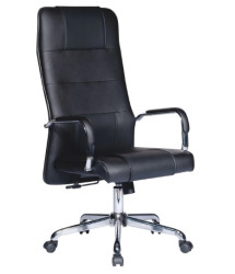 Ghế xoay văn phòng theone SG927