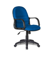 Ghế xoay nhân viên văn phòng SG712
