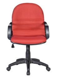 Ghế xoay nhân viên văn phòng SG712