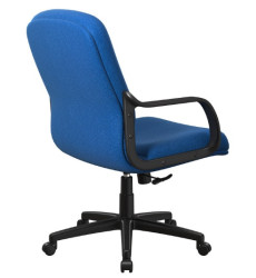 Ghế xoay văn phòng theone SG811