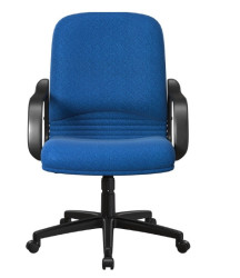 Ghế xoay văn phòng theone SG811