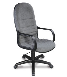Ghế xoay văn phòng theone SG702