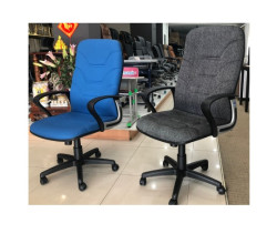 Ghế nhân viên văn phòng SG602