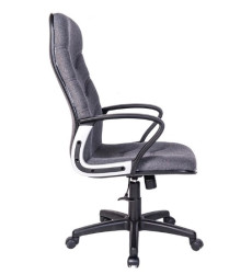 Ghế nhân viên văn phòng SG602