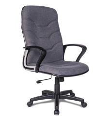 Ghế nhân viên văn phòng SG602