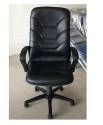 Ghế nhân viên văn phòng SG602