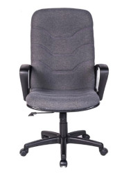 Ghế nhân viên văn phòng SG602
