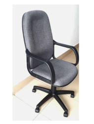 Ghế xoay văn phòng SG216