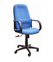 Ghế xoay văn phòng SG216