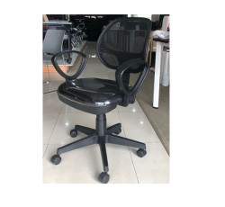 Ghế xoay lưới văn phòng GL101B