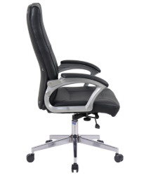 Ghế xoay lãnh đạo Theone SG913