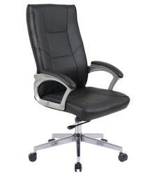 Ghế xoay lãnh đạo Theone SG913