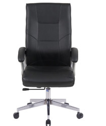 Ghế xoay lãnh đạo Theone SG913