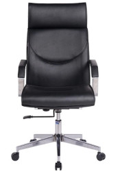 Ghế xoay lãnh đạo Theone SG905 đệm da cao cấp