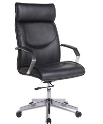 Ghế xoay lãnh đạo Theone SG905 đệm da cao cấp