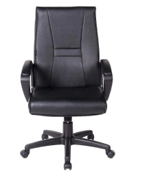 Ghế xoay lãnh đạo Theone SG901
