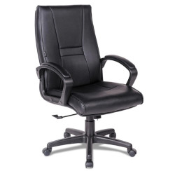 Ghế xoay lãnh đạo Theone SG901