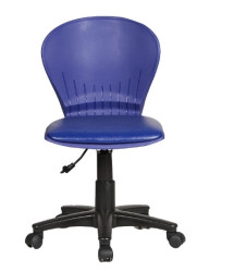 Ghế xoay văn phòng theone SG529