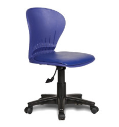 Ghế xoay văn phòng theone SG529