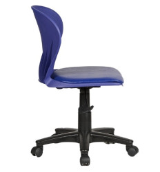 Ghế xoay văn phòng theone SG529