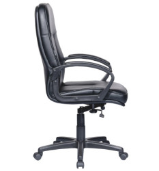 Ghế nhân viên văn phòng Theone SG669