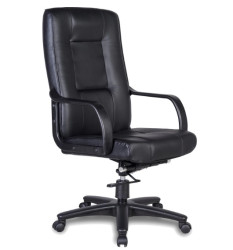 Ghế xoay văn phòng Theone SG350-PVC