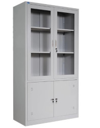 Tủ sắt đựng tài liệu theone TU09K3CK