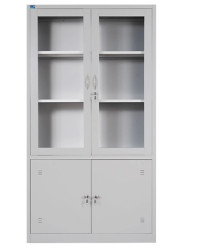 Tủ sắt đựng tài liệu theone TU09K3CK