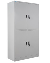 Tủ tài liệu sắt văn phòng TU09K4N