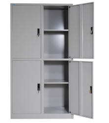 Tủ tài liệu sắt văn phòng TU09K4N