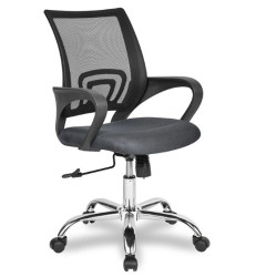 Ghế xoay lưới văn phòng GL113M