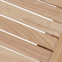 Kệ để giày dép bằng gỗ giá rẻ rộng 80cm KG4T80