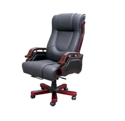 Ghế Giám Đốc TQ01 