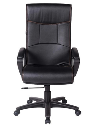 Ghế giám đốc da cao cấp SG910