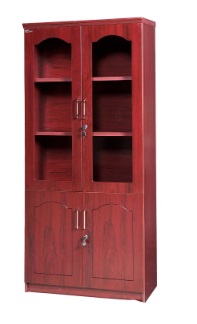 Tủ hồ sơ tài liệu DC940H1