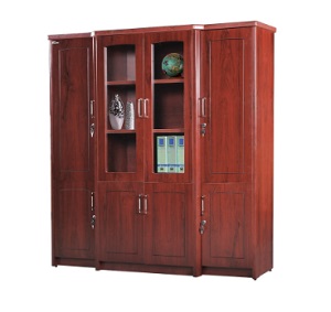 Tủ hồ sơ Hoà Phát DC1850H9